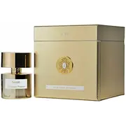 Tiziana Terenzi Sirrah tīrās smaržas unisex 100 ml  Parf2030070 8016741642555 33030010
