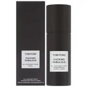 Tom Ford Fucking Fabulous Ķermeņa Migla  150Ml 888066089449
