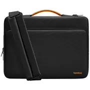 Defender-A40 laptop shoulder bag Black  A40F3D1 6970412222649 42029291