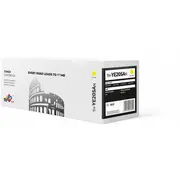 Toner for Hp Cf532A yellow Th-Ye205An 100 new  5902002079822 Ettbph000005321