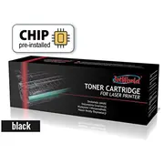 Tonera kātridžs Hp 149X W1490X / W1 W1490X, W1020Xc  Laserjet Pro 4001, 4002, 4003, 4004 Eb9225508 310000229723