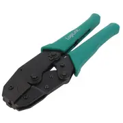 Tool for crimping Rj45 8P8C shielded connectors Hirose  Pc-Wz0013 Wz0013
