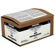 Toshiba Toner T-Fc305Pc-R Tfc305Pcr Cyan 6B000000747  4053768186314 Wlononwcrjep6