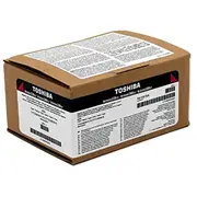 Toshiba Toner T-Fc338Emr Tfc338Emr Magenta 6B000000924  4053768195125