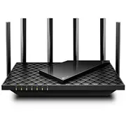 Tp-Link Archer Ax73  6935364010263 Net-Wlrd-Tpl-263