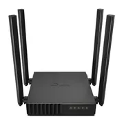 Tp-Link Archer C54 Ac1200 Rūteris  6935364089337