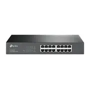 Tp-Link Tl-Sg1016D  6935364020613