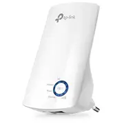 Tp-Link Tl-Wa850Re  Wifi Range extender N300, 1X Rj45 100Mb s 6935364070199 85176200