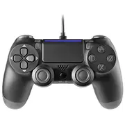 Tracer 46852 Shogun Pro Pc/Ps4  Trajoy46852 5907512866955 Agtraug00046852