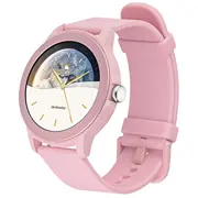 Tracer 47483 Smk Roosa Smartwatch Pink  T-Mlx62640 5907512874288
