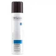 Tresemme Salon Finish Hairspray Freeze Hold  5012254068144 33053000