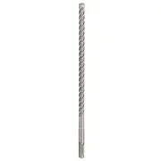 Triecienurbis Sds plus-5X 10X200X260 ,Mm 1 gab.  2608833800 6949509223531
