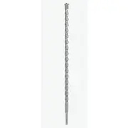 Triecienurbis Sds plus-5X 22X550X600, mm 1 gab.  2608836646 6949509227829