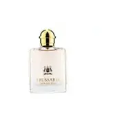 Trussardi Delicate Rose Edt - 30 Ml  8011530840006 33030010