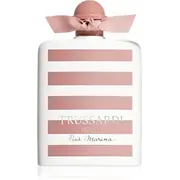 Trussardi Donna Pink Marina Eau De Toilette 100Ml Spray  8058045422914 33030010