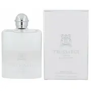 Trussardi Donna Smaržas Edt 100 ml  8011530015060