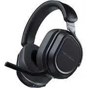 Turtlebeach Stealth 700 Gen 3 Pc kabelloses Multiplattform-Gaming-Headset mit Verstärker für und Ps5  Tbs-5102-05 731855051021 100098376