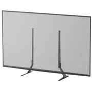 Tv Set Acc Desk Mount 23-75/Ds45-430Bl19 Neomounts  Ds45-430Bl19 8717371445294