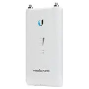 Ubiquiti R5Ac-Lite Rocket Ac Lite 5Ghz  0810354022708 Wlononwcrdwu4