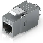 Ubiquiti Uacc-Keystone-Jack-C6A  0810084697375 Wlononwcrozbn