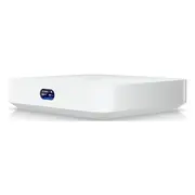 Ubiquiti Ucg-Ultra  810084695203