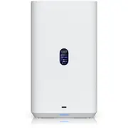 Ubiquiti Unas 2 White  Unas-2-W 810177162650