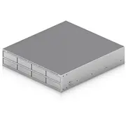 Ubiquiti Unas-Pro-8 Nas/Storage server Rack 2U Cortex-A Cortex-A57 16 Gb Grey  1769305 0810177162544 Wlononwcrrcld