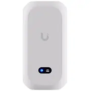Ubiquiti Uvc-Ai-Theta-Hub Poe Ai Theta Hub With Support For External Lens And 2-Way Audio Module  0810084692394