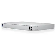 Router Ubiquiti Unifi Next-Generation  Uxg-Pro 810010073525 Net-Wrpz-Uqi-093