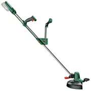 Universalgrasscut18V solo Akumulatora trimeris Bosch 06008C1D04  4059952614496