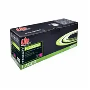 Uprint Hp 203X Cf543X Magenta  H.203Xm-Up 3584770899097
