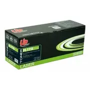 Uprint Hp Cf217A Black  H.17A-Up 3584770898915