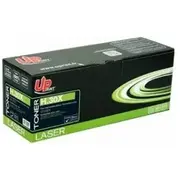 Uprint Hp Cf230X Black  H.30X-Up 3584770898922