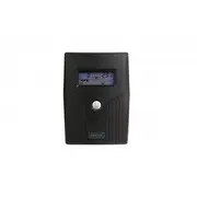 Ups Line-Ineractive Dn-170064-Lcd-B  4016032498643 Auassl1T0000008