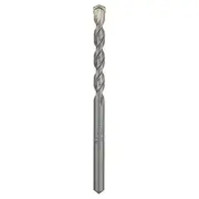 Urbis betonam, 10X150 mm Silver Percussion  2608597899 3165140212885