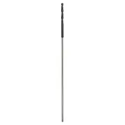 Urbis instal. un veidņiem 8,0X400,0 mm,1.gab.  2608596335 3165140059411
