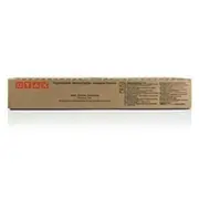Utax 1T02V30Ut0 toner cartridge 1 pcs Original Black  4053768194128 Wlononwcrsrl8