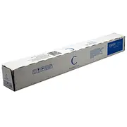 Utax Toner Ck-8512 Ck8512 Cyan 1T02Rlcut1  1T02Rlcut0 4250911711595