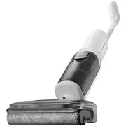 Vacuum Cleanerroborockf25 Rtupright/Cordlesswhiteweight 4 kgWD5M7B022-00  Wd5M7B022-00 6974653812263