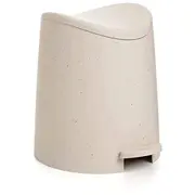 Vannas istabas pedāļspainis 3L Standard Ecohome  154470038 8411801235775
