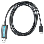 Ve.direct to Usb interface  Ass030530010