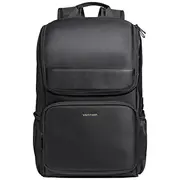 Vention Kro 19L laptop backpack, black  Krob0 6922794782778 Mobvn1Tor0003