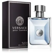 Versace Pour Homme Smaržas Edt 100 ml  8011003995967