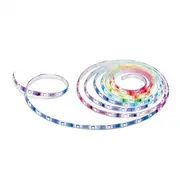 Viedā Gaismas Lente Tapo L920-5 5M Waterproof  4897098682609