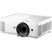 Viewsonic Px704Hd data projector Standard throw 4000 Ansi lumens Dmd 1080P 1920X1080 White  1Pd147 0766907024463 Wlononwcroff9