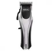 Hair clipper Rapid Clip 09657-0460  5996415037272 Hpwahmw96570460