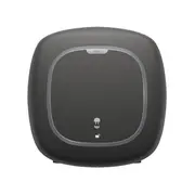 Wallbox  Electric Vehicle Charger Pulsar Pro 22 kW Type 2 Socket, 5 Meter Cable m Black Ppr1-0-2-4-K-002 8436607541769