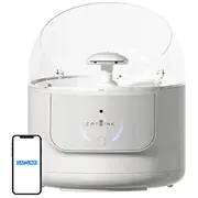 Water Fountain for pets Catlink Pure  Cl-W-01 6972884750149 84798997