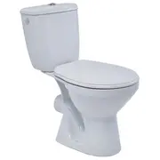 Wc Kompaktpods Mito 010 3/6  ar Pp vāku 5907720680084 680084