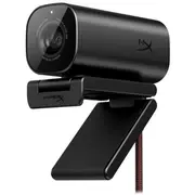 Webcam Vision S  75X30Aa 197029365996 1001665894